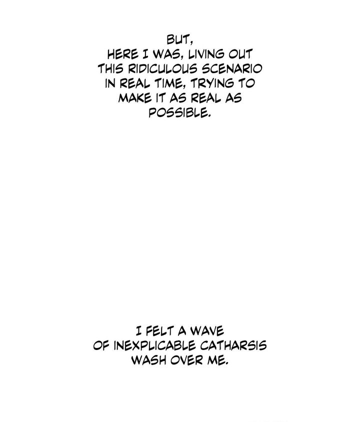 True or False? Chapter 34 Page 11