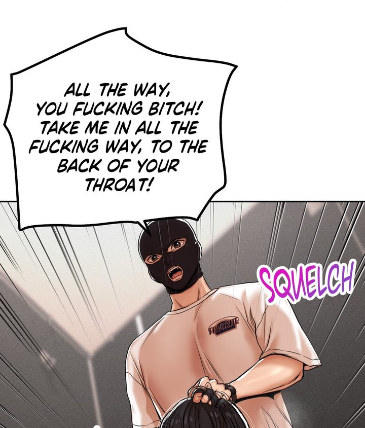 True or False? Chapter 34 Page 12