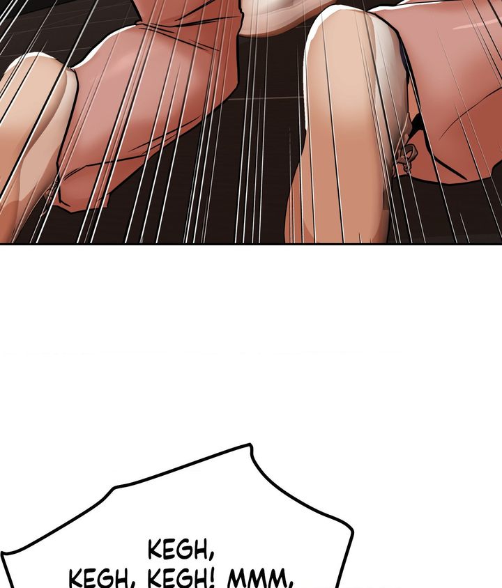 True or False? Chapter 34 Page 14