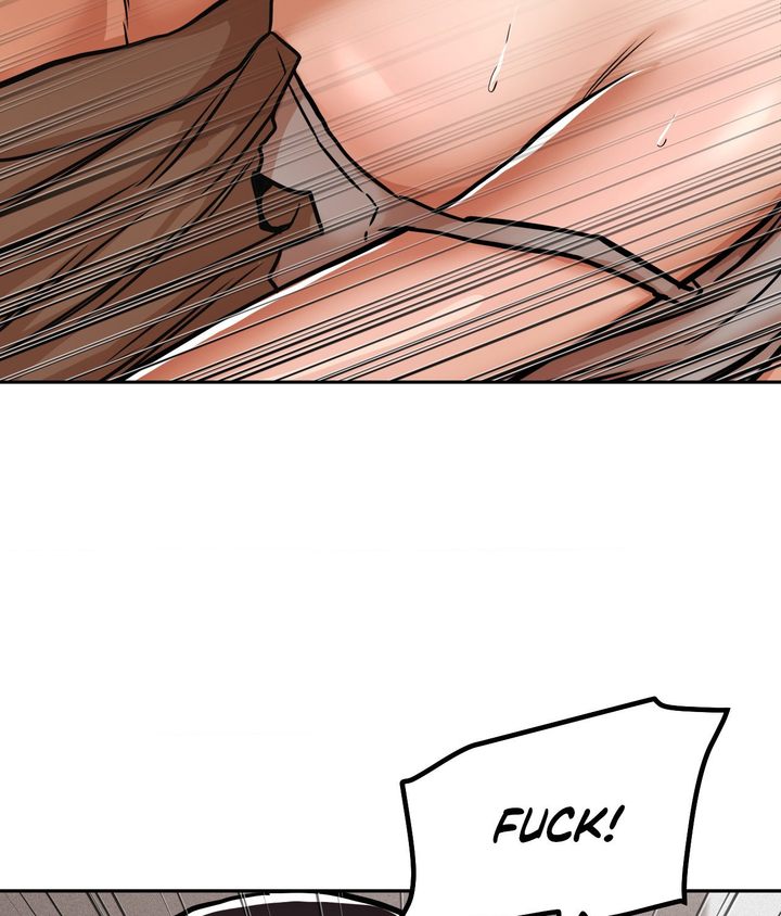True or False? Chapter 34 Page 16
