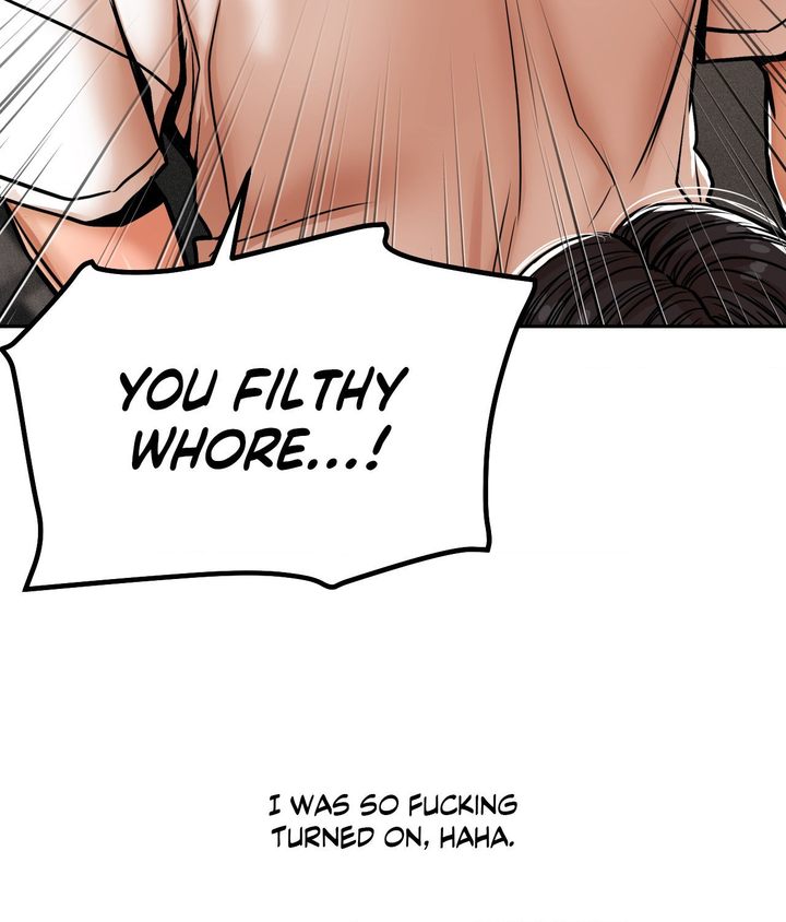 True or False? Chapter 34 Page 18