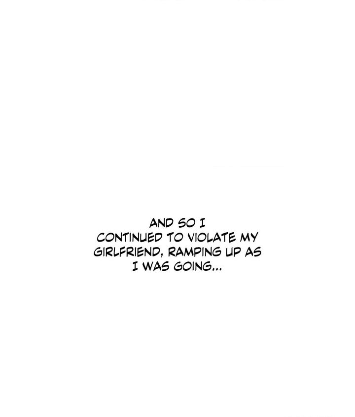 True or False? Chapter 34 Page 19
