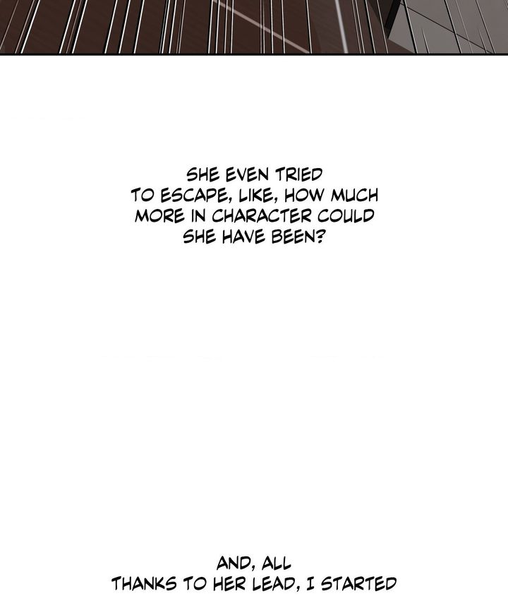 True or False? Chapter 34 Page 23