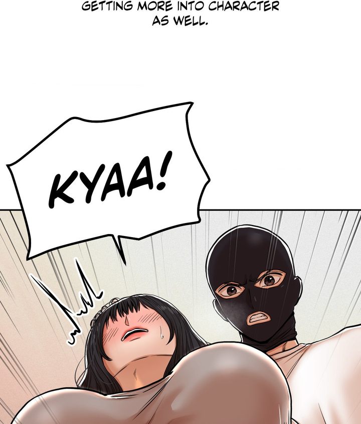 True or False? Chapter 34 Page 24