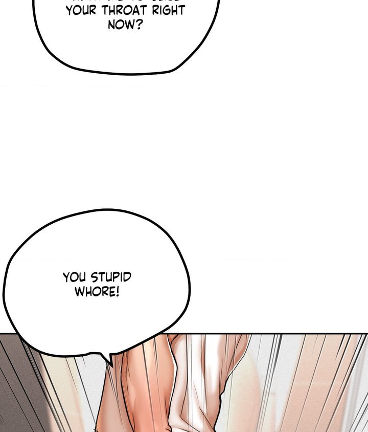 True or False? Chapter 34 Page 27