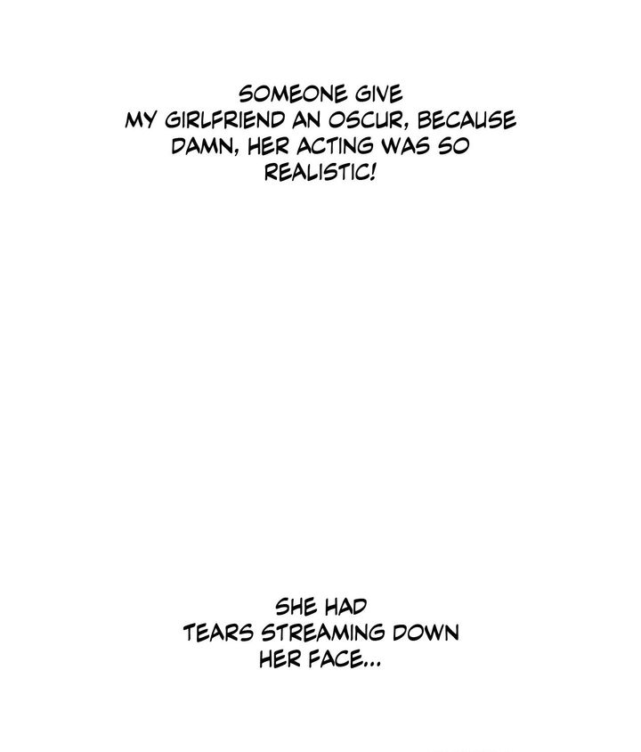 True or False? Chapter 34 Page 3