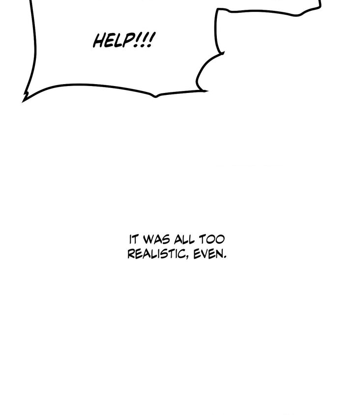 True or False? Chapter 34 Page 30