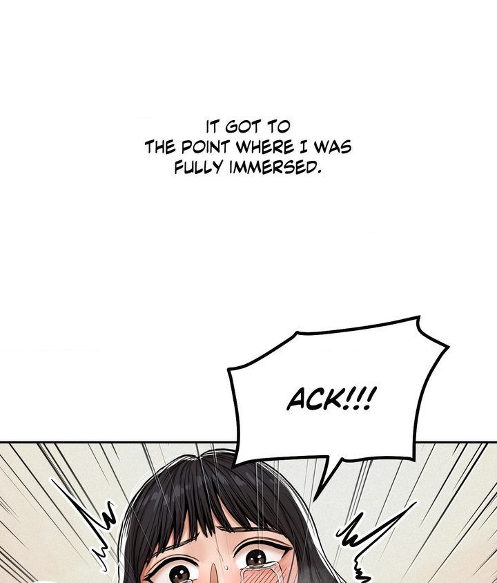 True or False? Chapter 34 Page 31