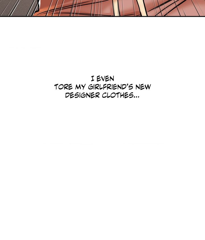True or False? Chapter 34 Page 33