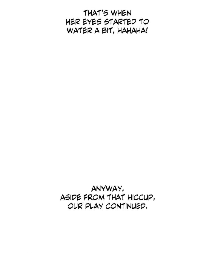True or False? Chapter 34 Page 34