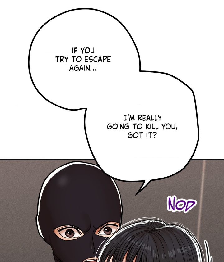 True or False? Chapter 34 Page 35
