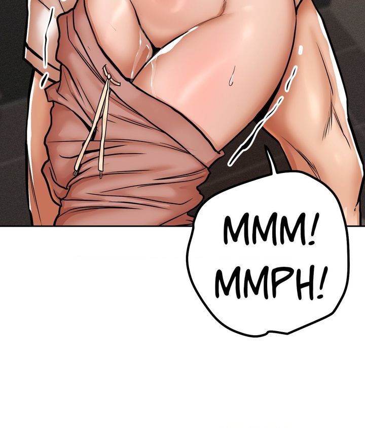 True or False? Chapter 34 Page 37