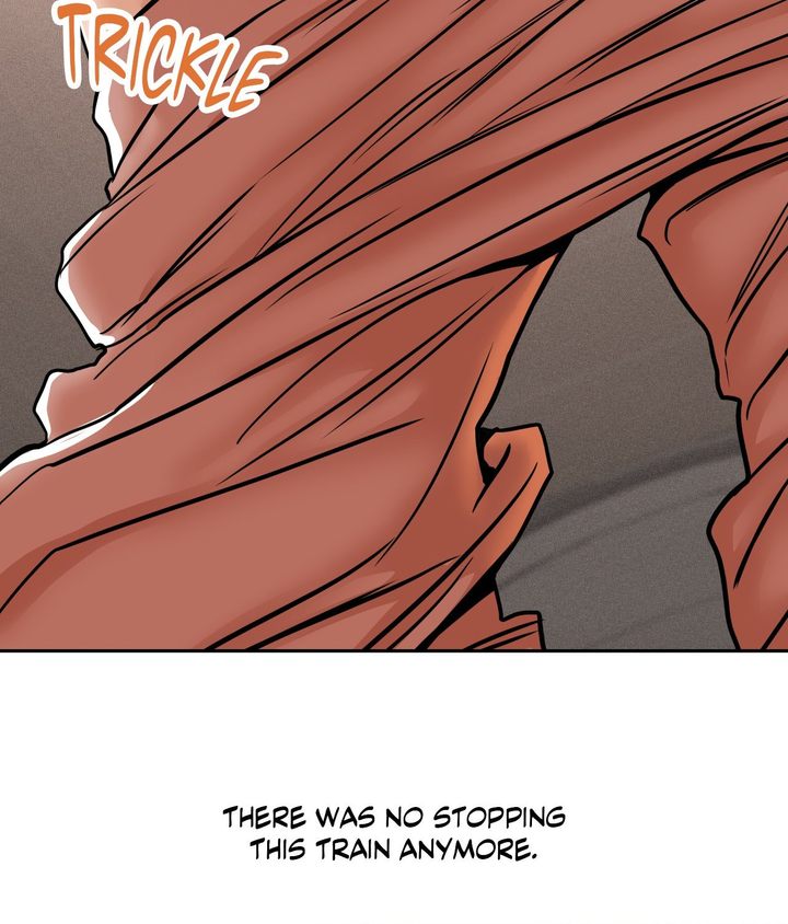 True or False? Chapter 34 Page 39