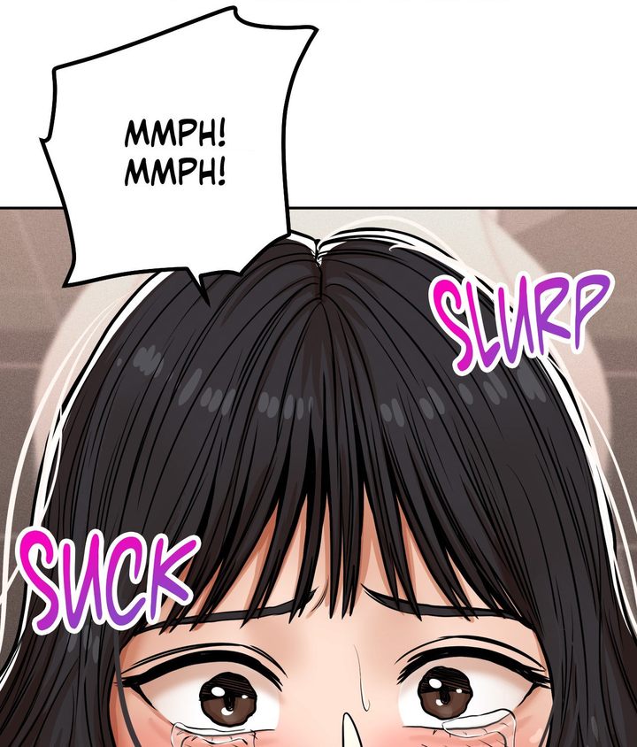 True or False? Chapter 34 Page 4
