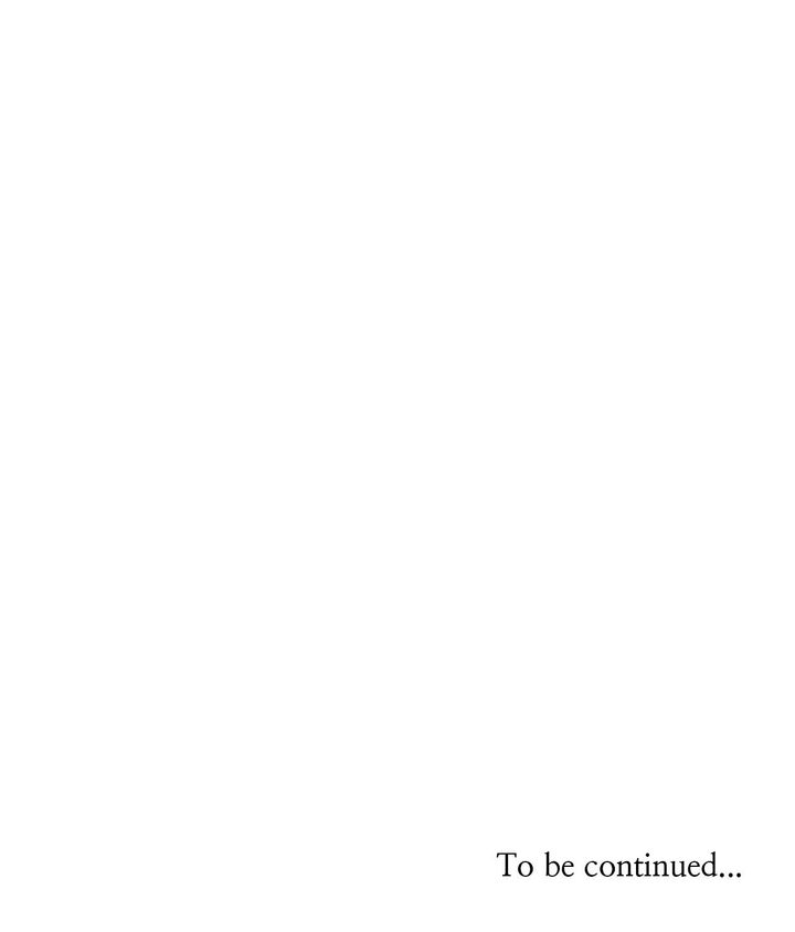 True or False? Chapter 34 Page 40