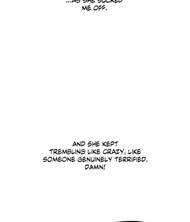 True or False? Chapter 34 Page 6