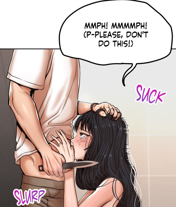 True or False? Chapter 34 Page 7