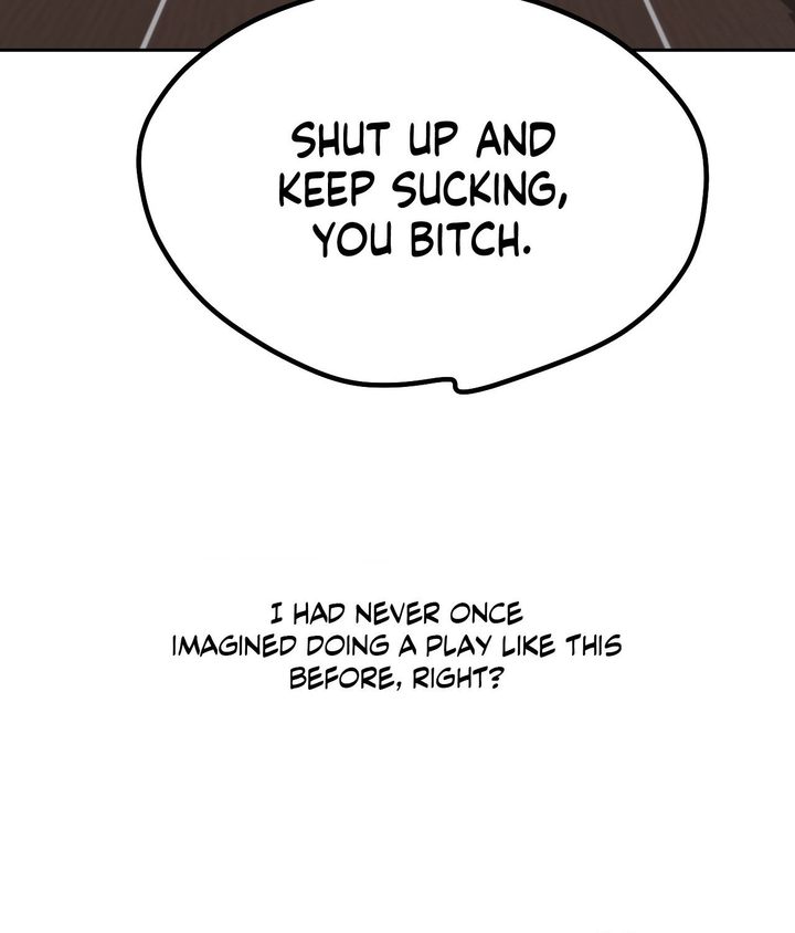 True or False? Chapter 34 Page 9