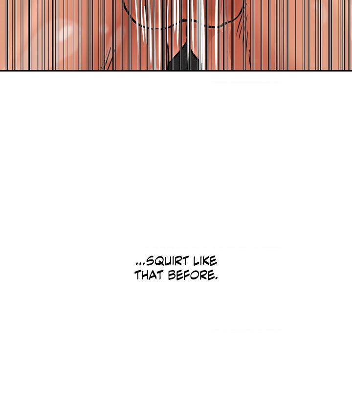 True or False? Chapter 35 Page 12