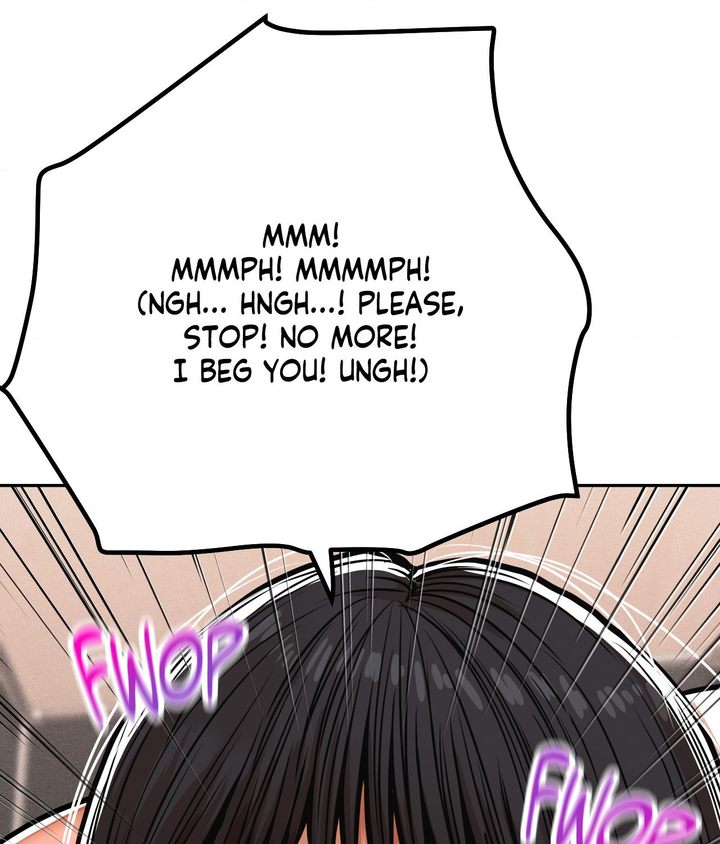 True or False? Chapter 35 Page 13