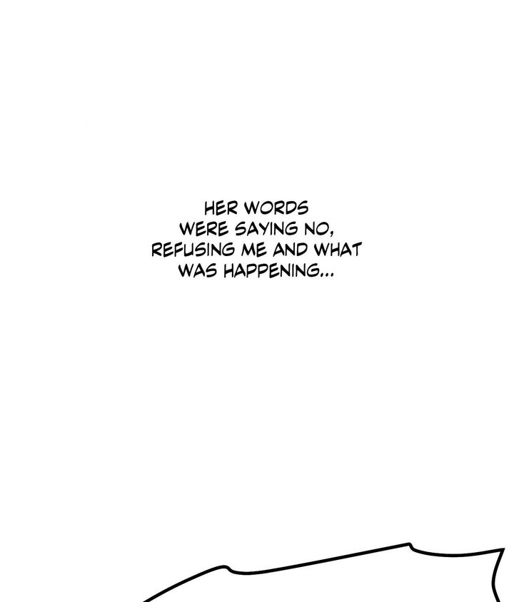 True or False? Chapter 35 Page 15