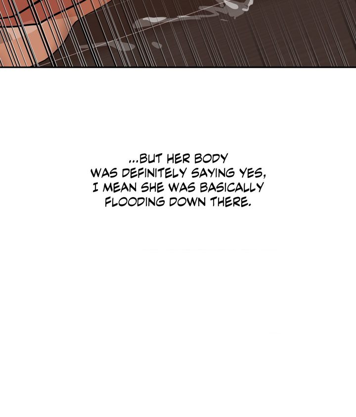 True or False? Chapter 35 Page 18