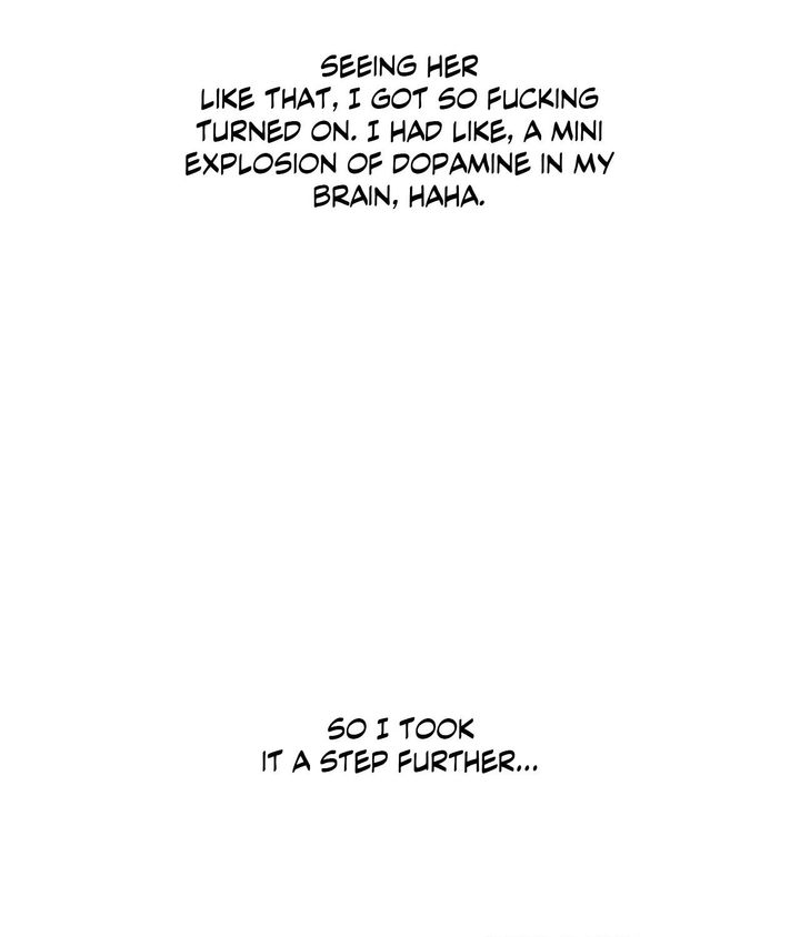 True or False? Chapter 35 Page 19