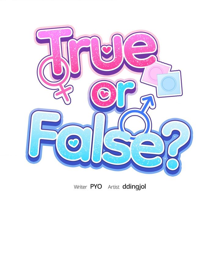 True or False? Chapter 35 Page 2