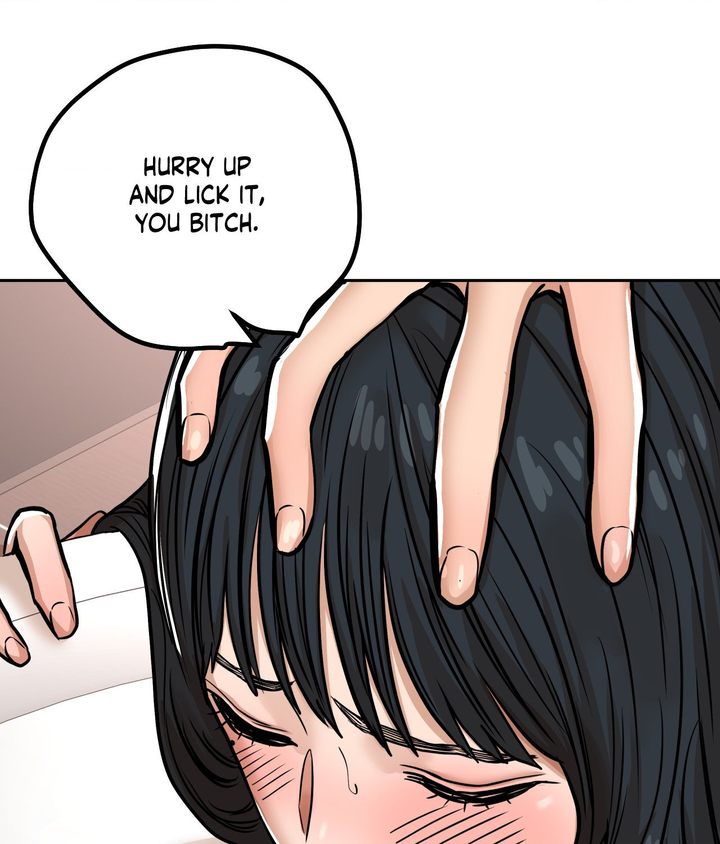 True or False? Chapter 35 Page 20