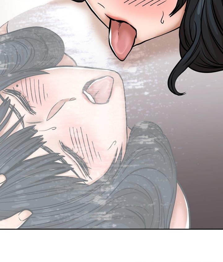 True or False? Chapter 35 Page 21