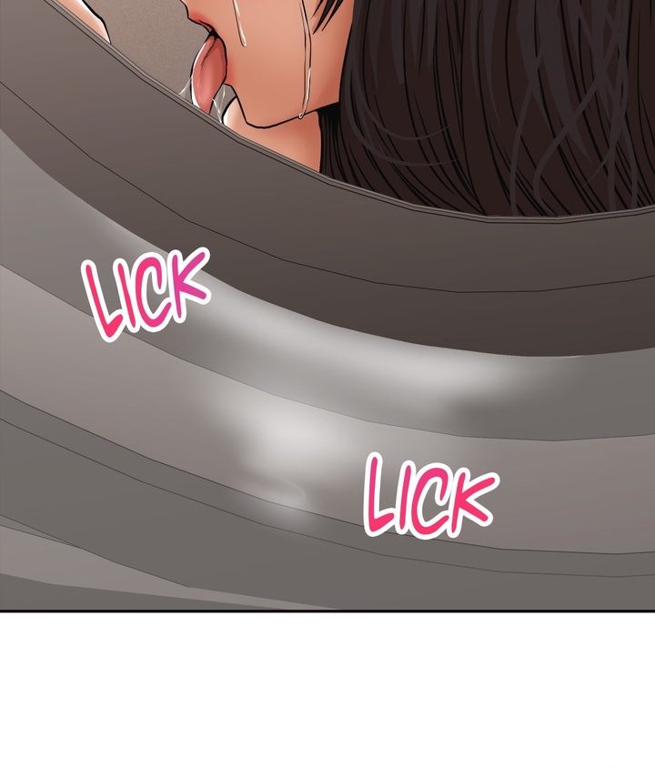 True or False? Chapter 35 Page 24