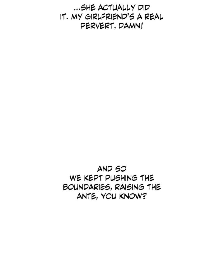 True or False? Chapter 35 Page 25