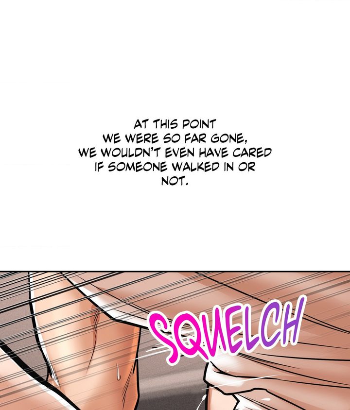 True or False? Chapter 35 Page 26