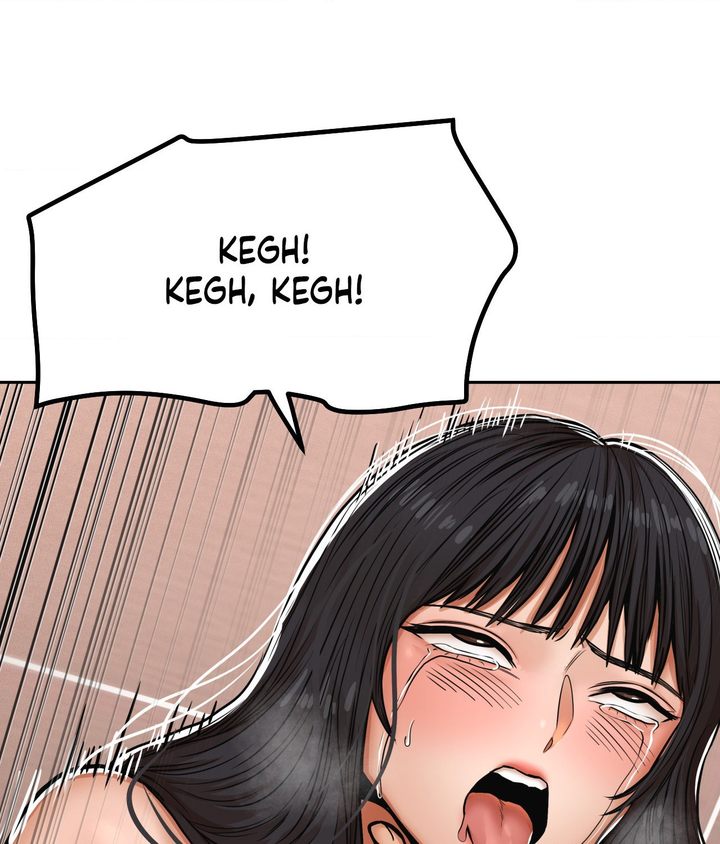 True or False? Chapter 35 Page 28
