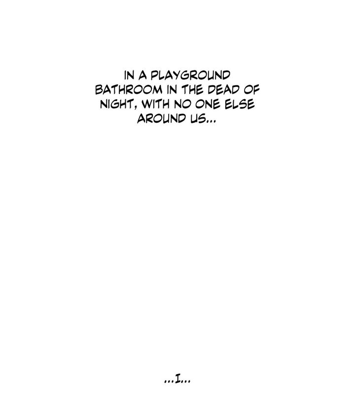 True or False? Chapter 35 Page 3
