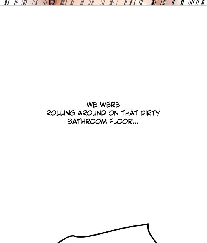 True or False? Chapter 35 Page 30
