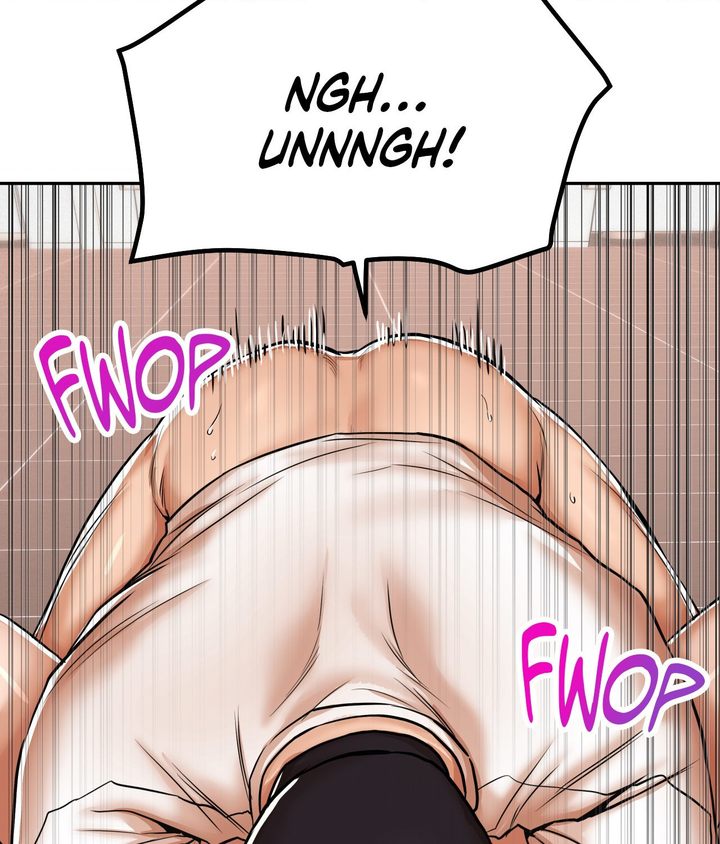 True or False? Chapter 35 Page 31