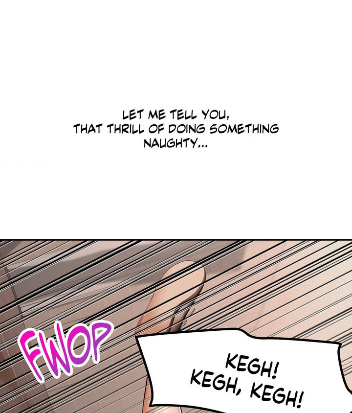 True or False? Chapter 35 Page 34