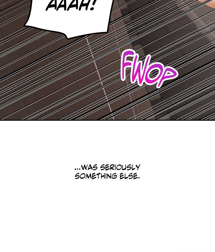 True or False? Chapter 35 Page 36