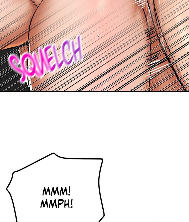True or False? Chapter 35 Page 5