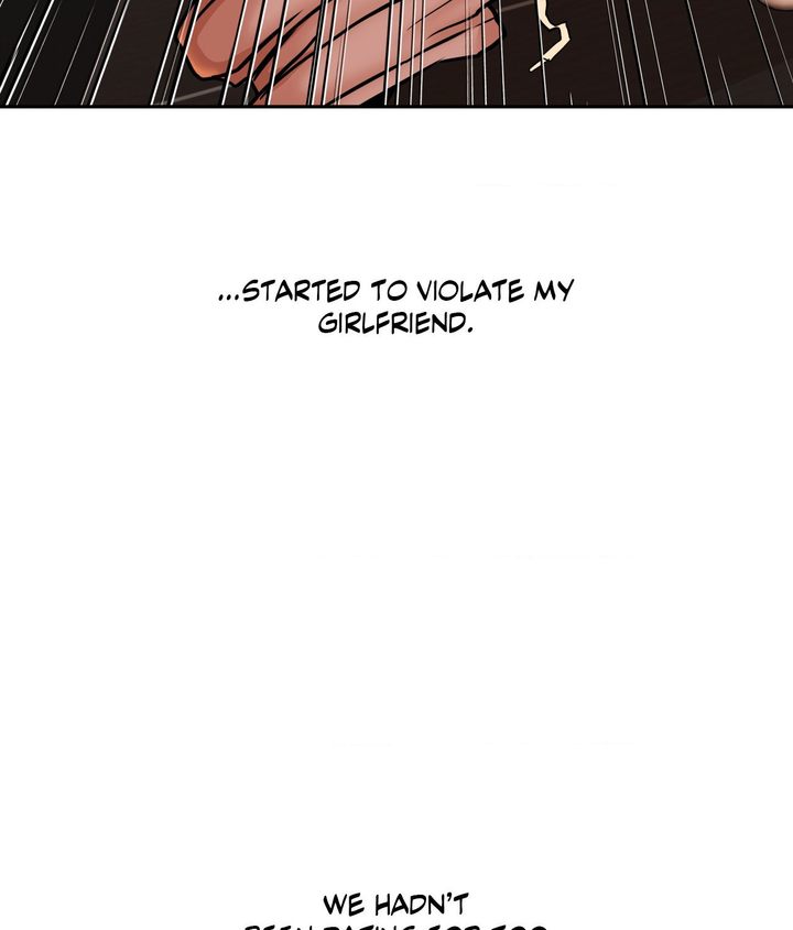True or False? Chapter 35 Page 8