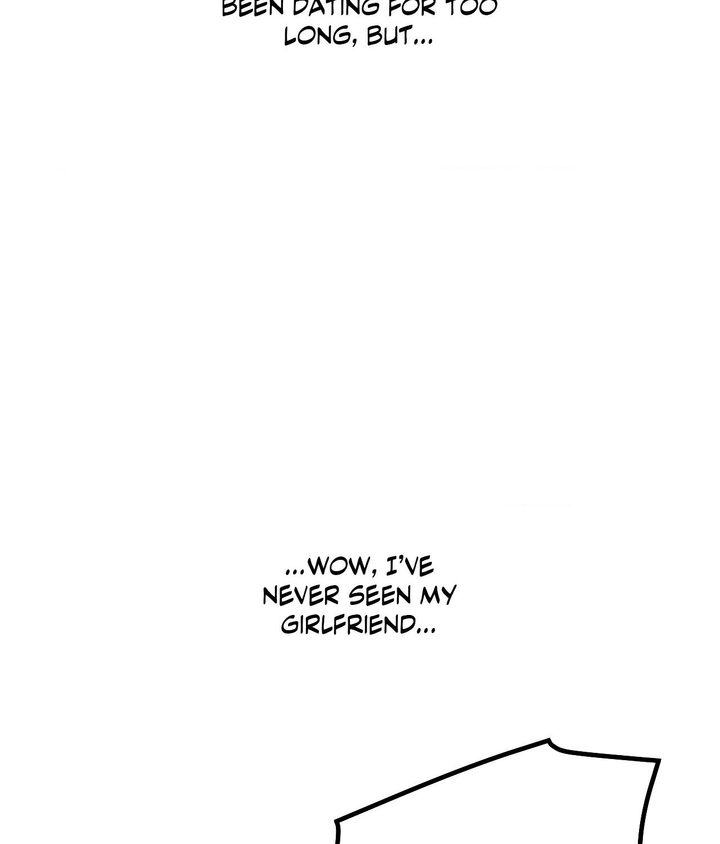 True or False? Chapter 35 Page 9