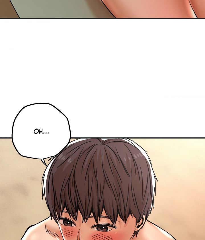 True or False? Chapter 38 Page 11