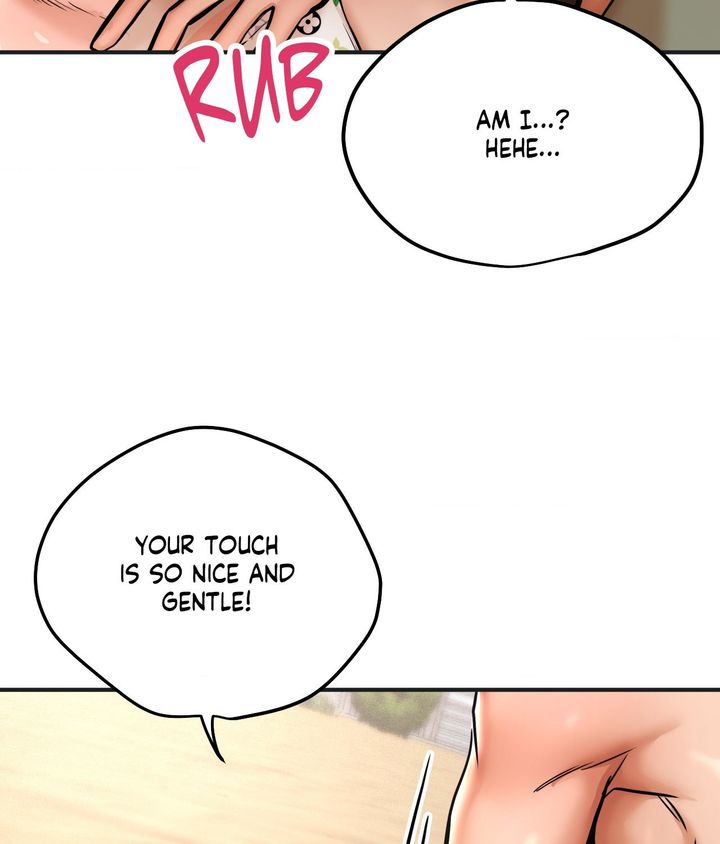 True or False? Chapter 38 Page 13
