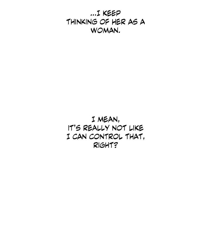 True or False? Chapter 38 Page 16