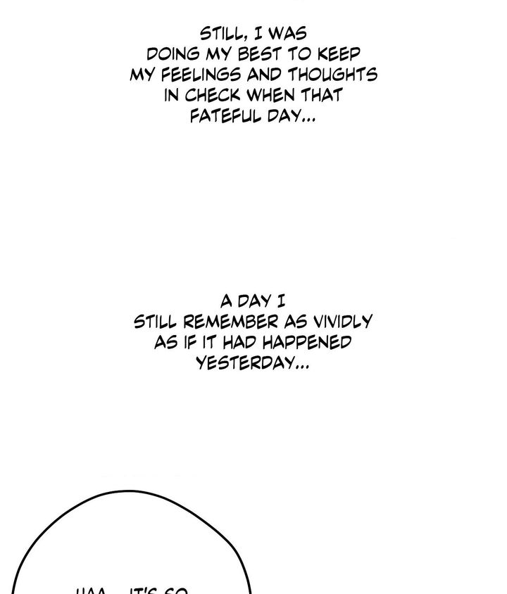 True or False? Chapter 38 Page 17