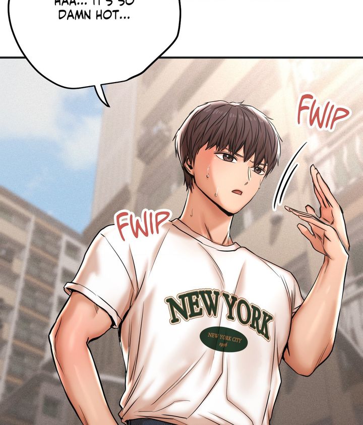 True or False? Chapter 38 Page 18