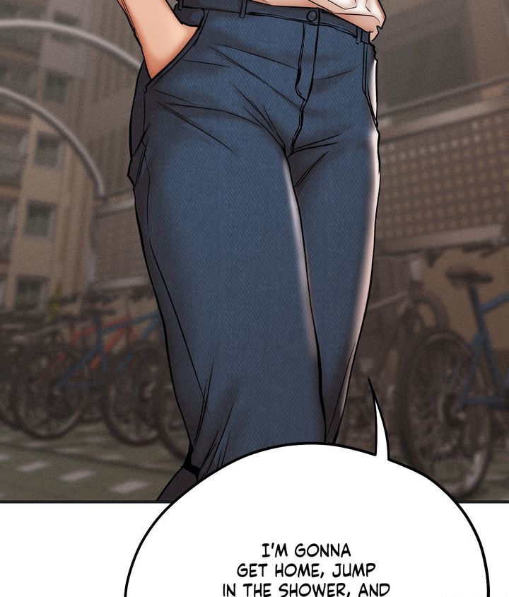 True or False? Chapter 38 Page 19