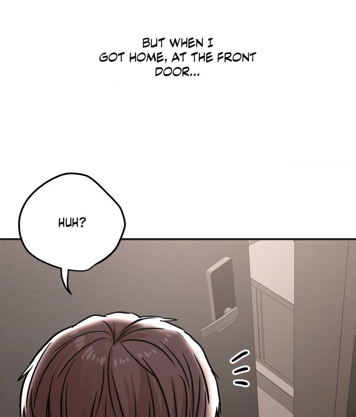 True or False? Chapter 38 Page 22