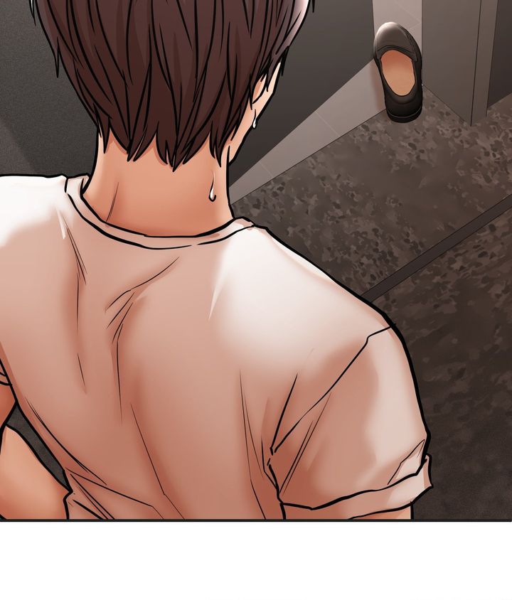 True or False? Chapter 38 Page 23